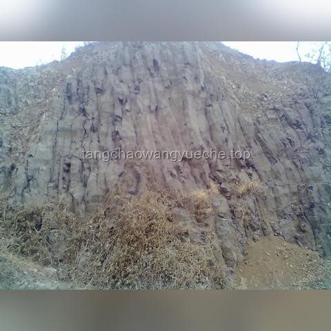 山东化工爆炸冲击波：未来安全管理与风险防控趋势预测