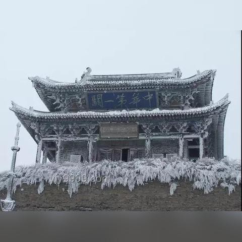 如何评价《黑神话：悟空》第五回「日落红尘」的难度、剧情等？